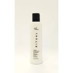 Crema-Exfoliante-Corporal-