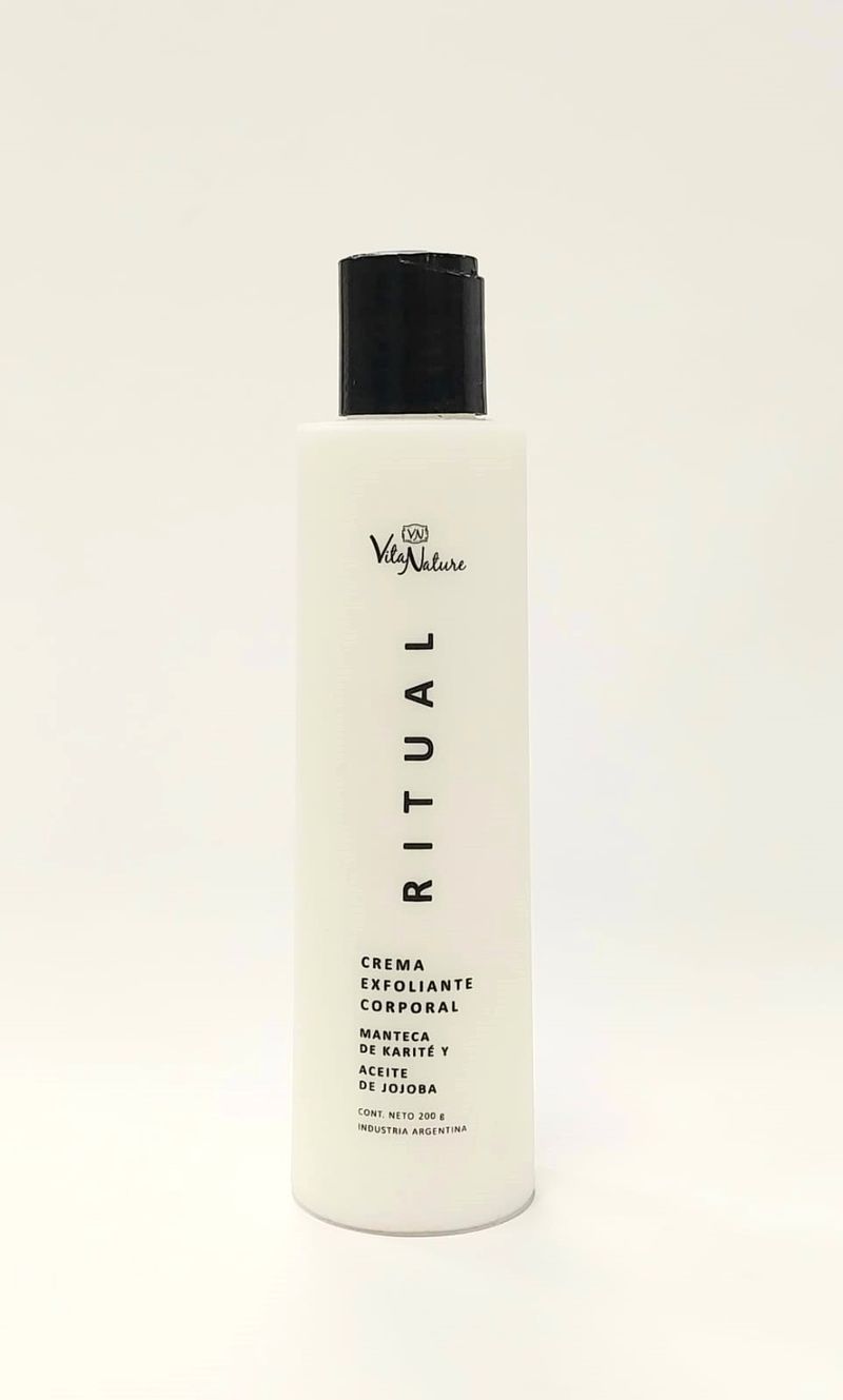 Crema-Exfoliante-Corporal-