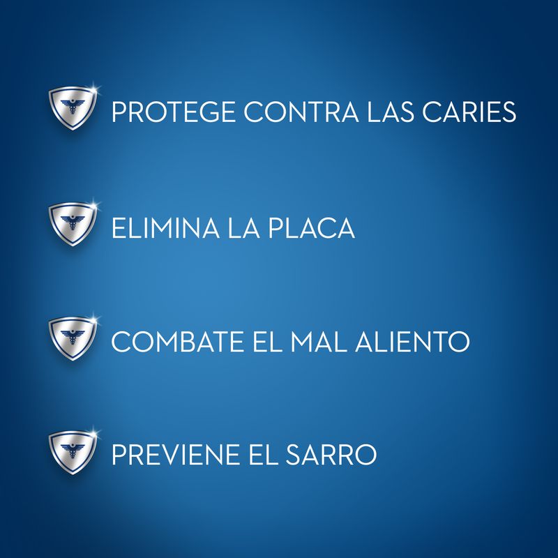 7501086453016
