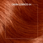 color