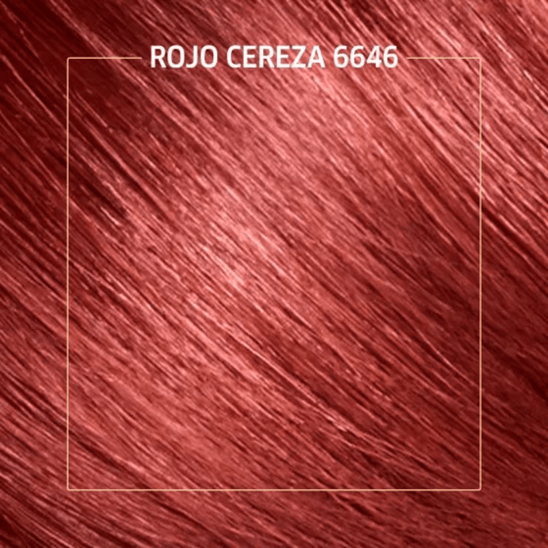 color