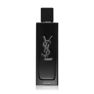 MySlf EDP