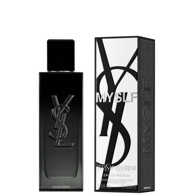 MySlf-EDP