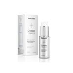 Cristales-Liquidos-Anti-Frizz-Brillo-Instantaneo