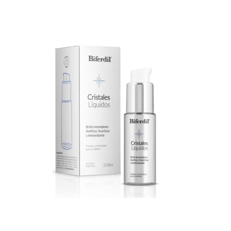Cristales-Liquidos-Anti-Frizz-Brillo-Instantaneo