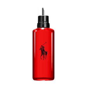 Polo Red EDT Refill