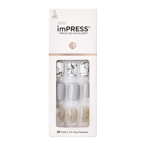 Uñas Postizas Press-On