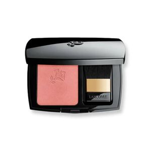 Rubor Larga Duración Blush Subtil