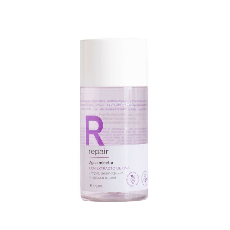 Agua-Micelar-Con-Extracto-De-Uva