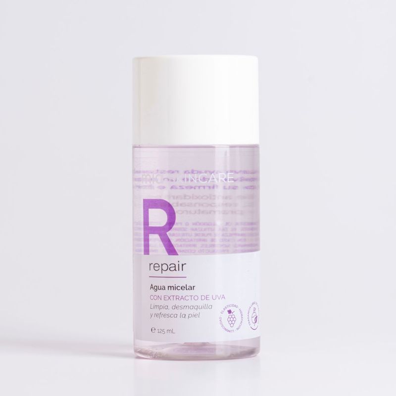 Agua-Micelar-Con-Extracto-De-Uva