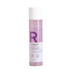 Gel-De-Limpieza-Con-Extracto-De-Uva
