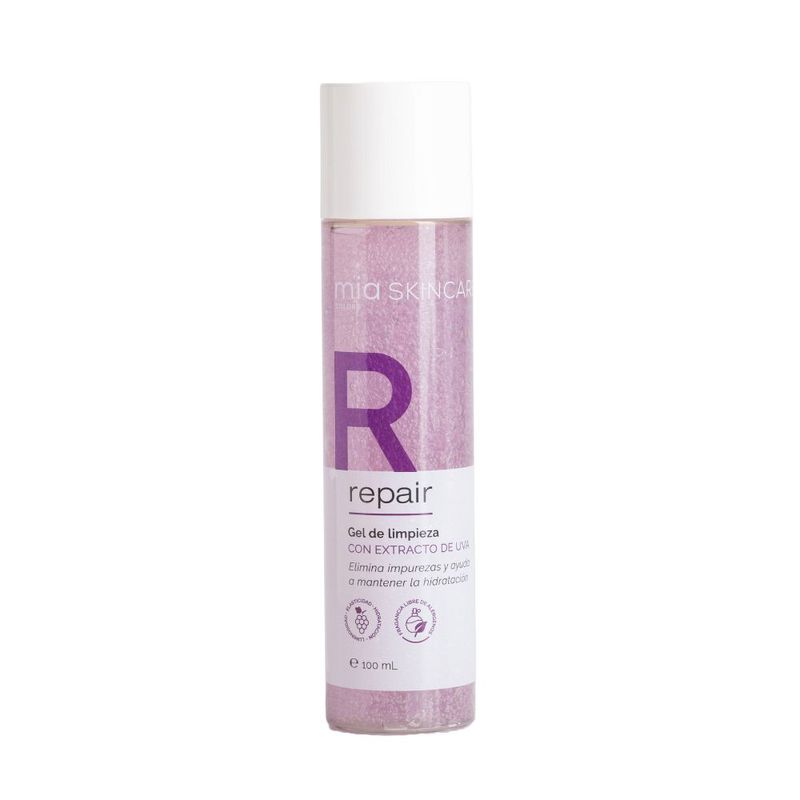 Gel-De-Limpieza-Con-Extracto-De-Uva