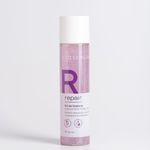 Gel-De-Limpieza-Con-Extracto-De-Uva