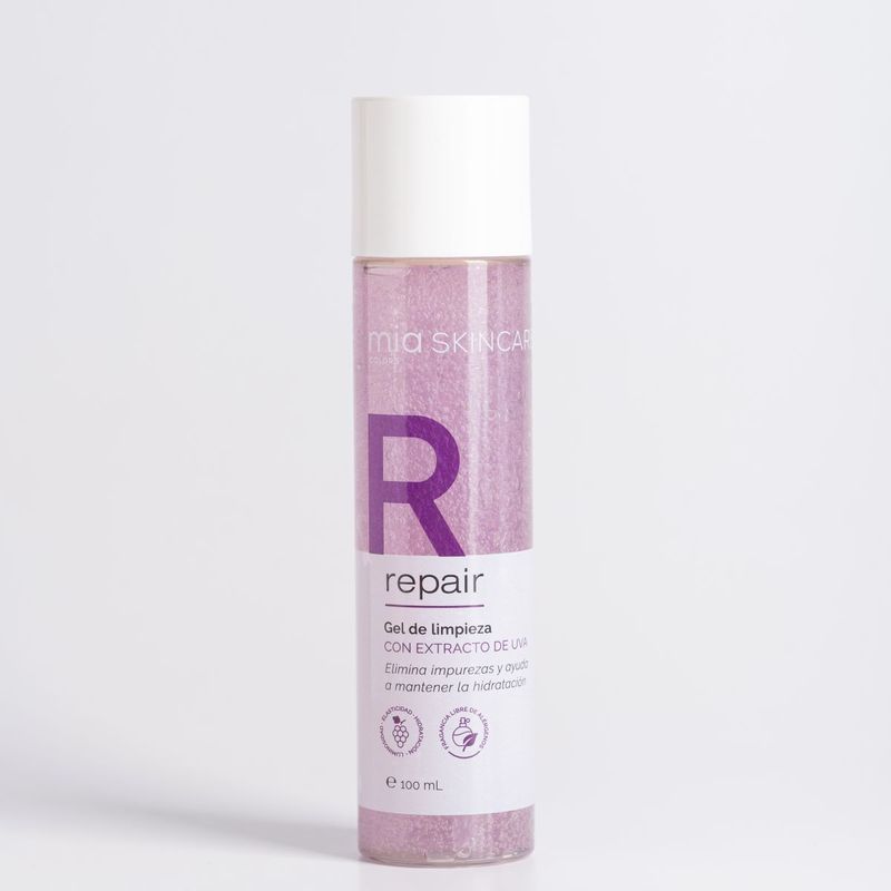 Gel-De-Limpieza-Con-Extracto-De-Uva