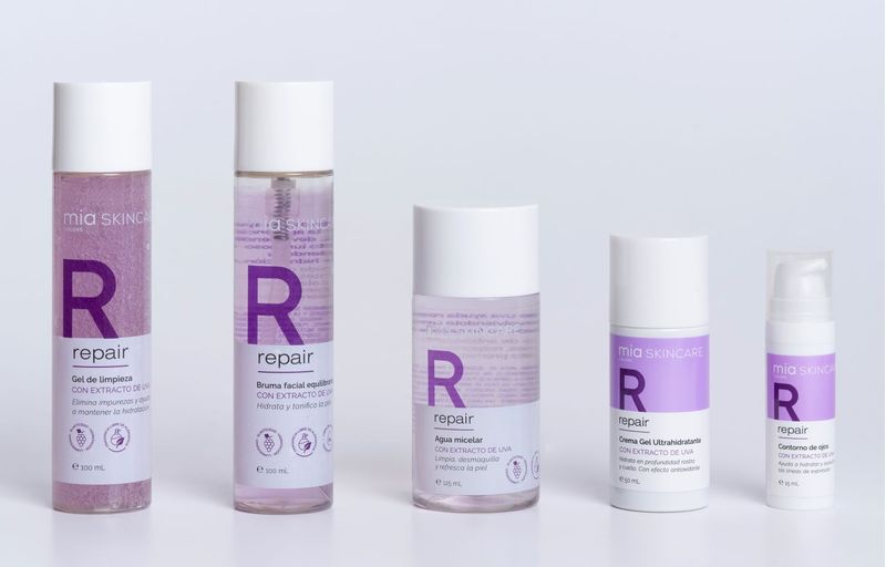 Gel-De-Limpieza-Con-Extracto-De-Uva