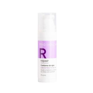 Contorno De Ojos Con Extracto De Uva Repair