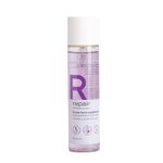 Bruma-Equilibrante-Con-Extracto-De-Uva-Repair
