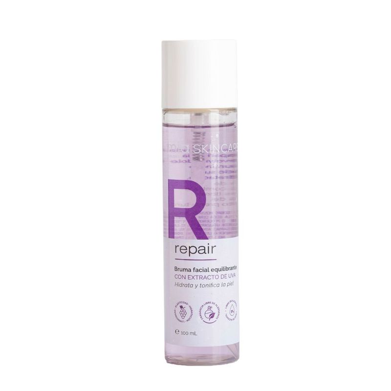 Bruma-Equilibrante-Con-Extracto-De-Uva-Repair