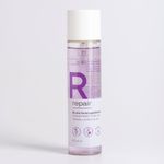 Bruma-Equilibrante-Con-Extracto-De-Uva-Repair