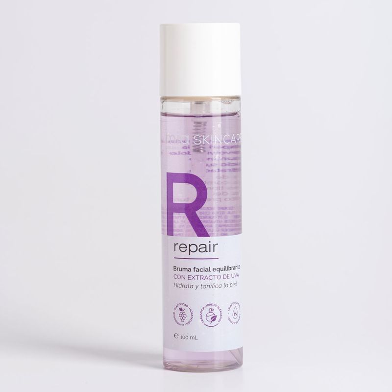 Bruma-Equilibrante-Con-Extracto-De-Uva-Repair