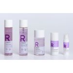 Bruma-Equilibrante-Con-Extracto-De-Uva-Repair