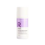 Crema-Gel-Ultra-Hidratante-Con-Extracto-De-Uva-Repair