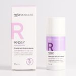 Crema-Gel-Ultra-Hidratante-Con-Extracto-De-Uva-Repair