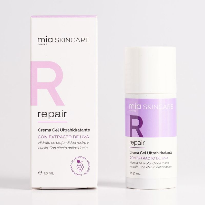 Crema-Gel-Ultra-Hidratante-Con-Extracto-De-Uva-Repair