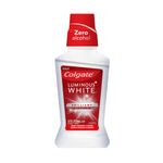 Colgate-Enjuague-Bucal-Luminous-White-250-Ml