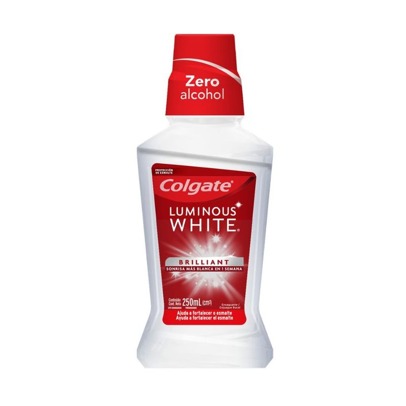 Colgate-Enjuague-Bucal-Luminous-White-250-Ml