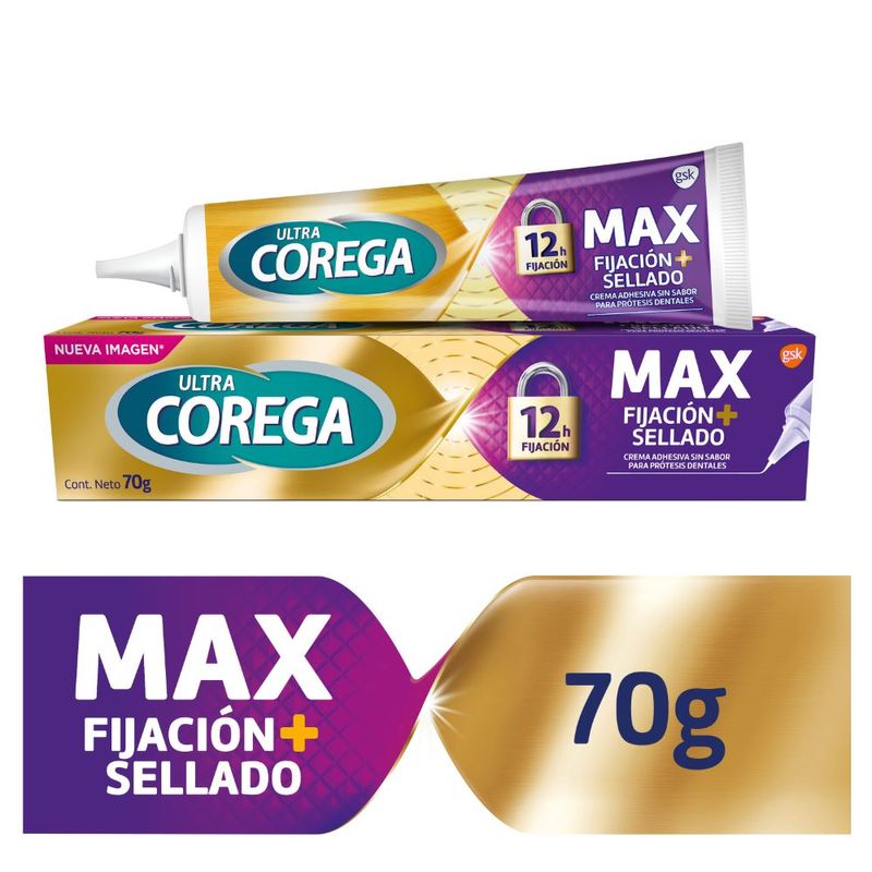 Crema-Adhesiva-Para-Protesis-Dentales-Maximo-Sellado-