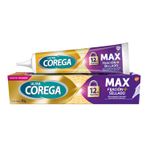 Crema-Adhesiva-Para-Protesis-Dentales-Maximo-Sellado-