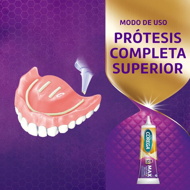 Crema-Adhesiva-Para-Protesis-Dentales-Maximo-Sellado-