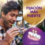Crema-Adhesiva-Para-Protesis-Dentales-Maximo-Sellado-