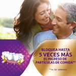 Crema-Adhesiva-Para-Protesis-Dentales-Maximo-Sellado-