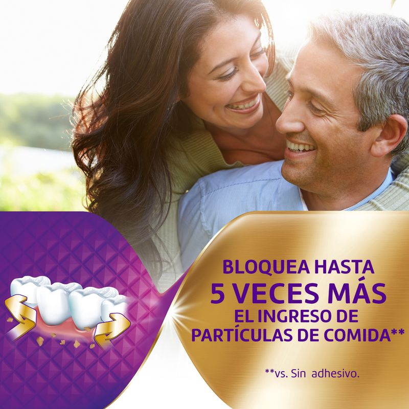 Crema-Adhesiva-Para-Protesis-Dentales-Maximo-Sellado-