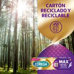 Crema-Adhesiva-Para-Protesis-Dentales-Maximo-Sellado-