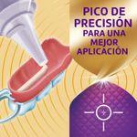 Crema-Adhesiva-Para-Protesis-Dentales-Maximo-Sellado-
