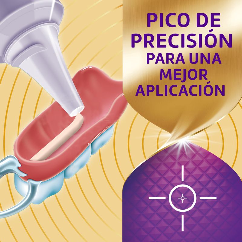 Crema-Adhesiva-Para-Protesis-Dentales-Maximo-Sellado-