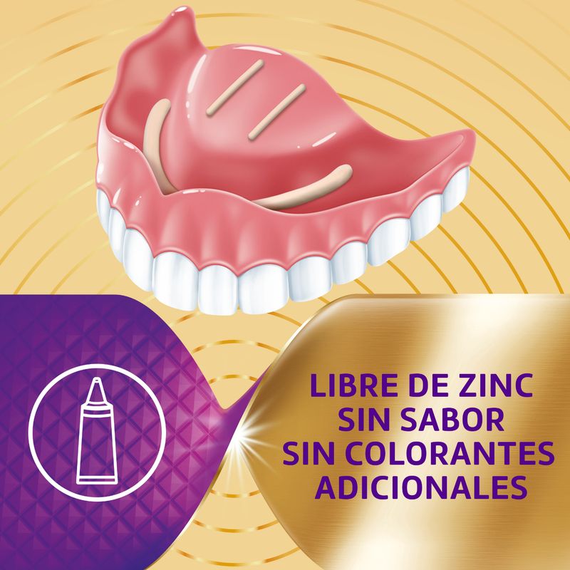 Crema-Adhesiva-Para-Protesis-Dentales-Maximo-Sellado-