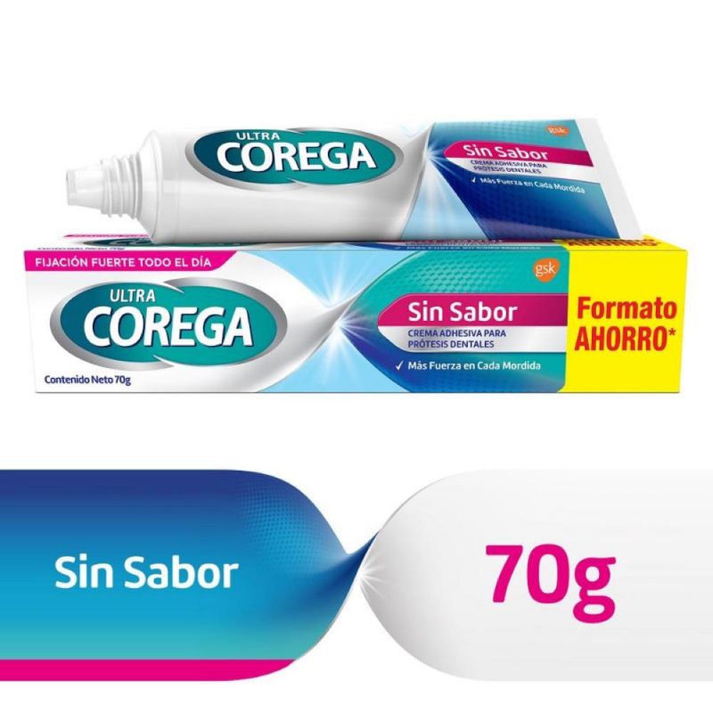 Adhesivo-Para-Protesis-Dentales-Ultra-Crema-Sin-Sabor--70-G