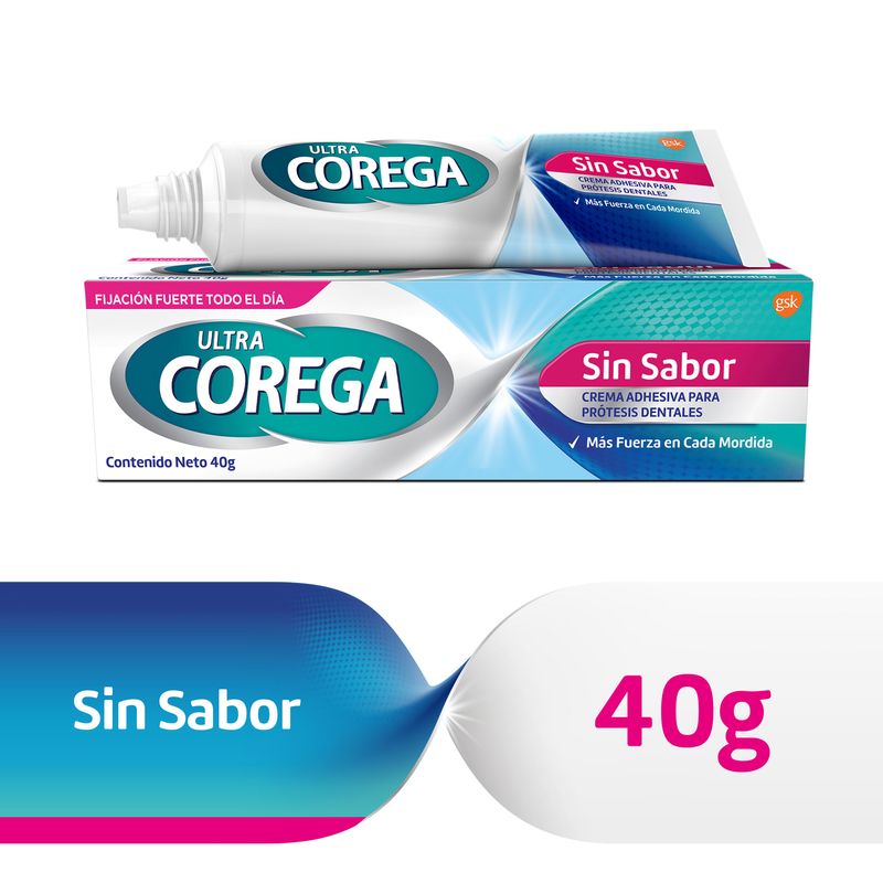 Adhesivo-Para-Protesis-Dentales-Ultra-Crema-Sin-Sabor--40-G-