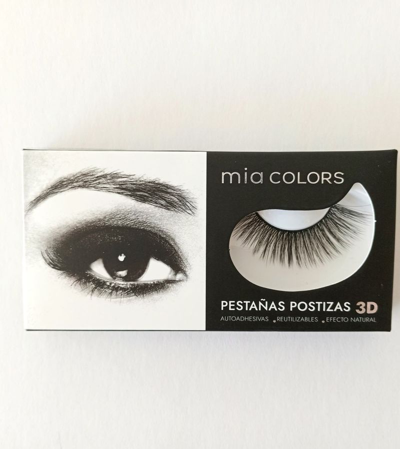 Negro-3D-F001