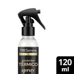 Protector-Termico-Anti-Frizz-en-Spray