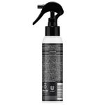 Protector-Termico-Anti-Frizz-en-Spray