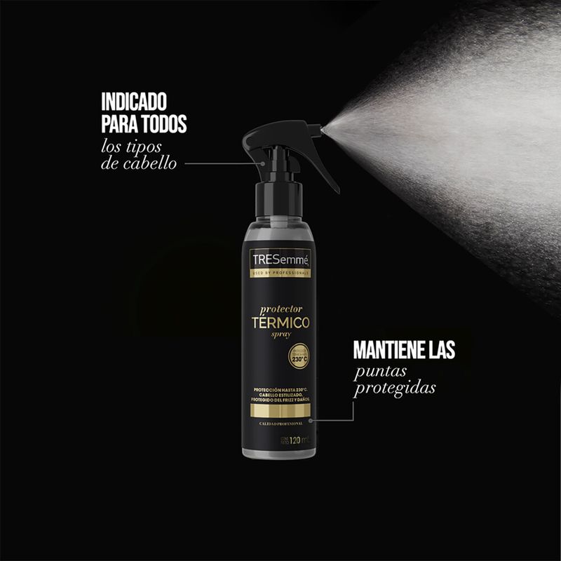 Protector-Termico-Anti-Frizz-en-Spray