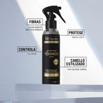 Protector-Termico-Anti-Frizz-en-Spray