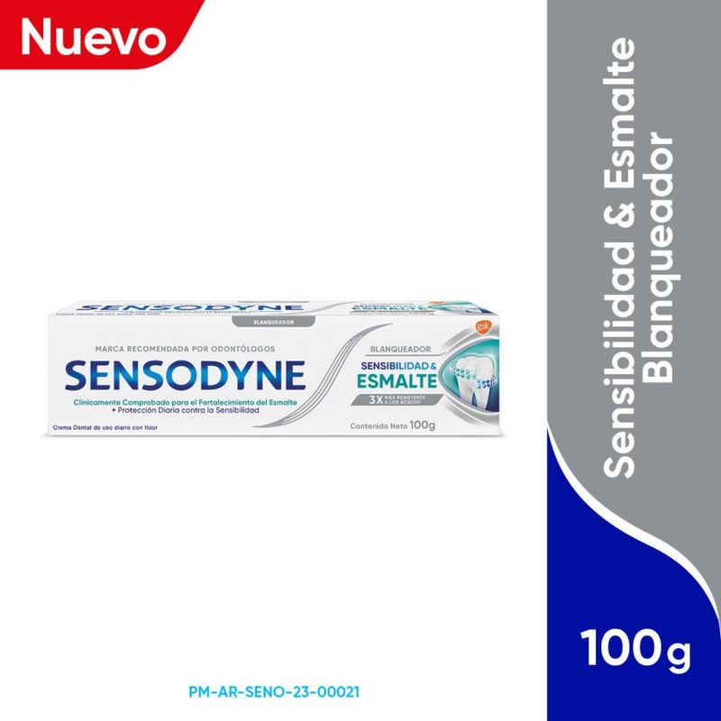 Crema-Dental-Blanquedora-Sensibilidad---Esmalte-