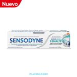 Crema-Dental-Blanquedora-Sensibilidad---Esmalte-