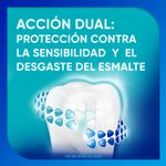Crema-Dental-Blanquedora-Sensibilidad---Esmalte-